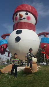 فروشگاه کشاورزی رستاک