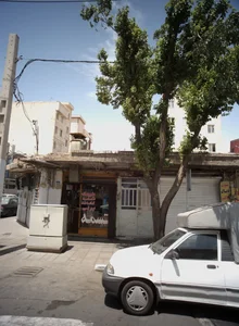 لوازم یدکی خودرو تسمه