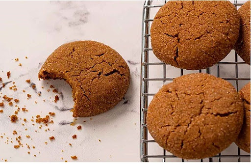 شیرینی و سوغات سرای کاک سینا