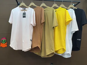 بوتیک یونیفرم