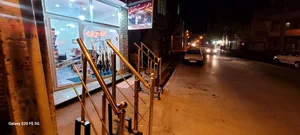 دکوراسیون داخلی سجودی 3