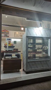 فروشگاه مرغ کیان