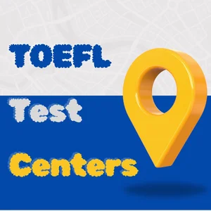 آموزشگاه زبان یزدآبادی