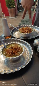 آشپزی احسان
