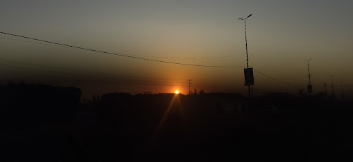 کافی نت مهر صادقی