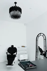 مجموعه زیبایی دنیز