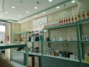 کالای خواب خوابالو