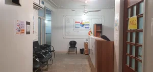 آموزشگاه زبان های خارجی اروندسخن 2