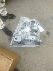 فروشگاه پورمرتضی 4