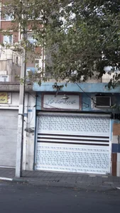 نان بربری قربان حقانی 2