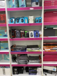 کالای دیجیتال ایرانیان
