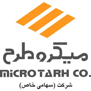 Micro Tarh Co.
