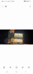 اقامتگاه سنتی دماوندی