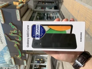 موبایل کوهیار 5