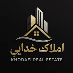 گروه املاک خدایی