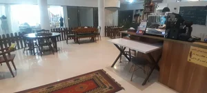 کافه الف 4