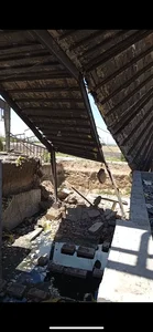 ساخت و نصب سوله در حر 5