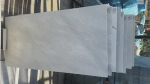 انبارکاشی شرق(اتحاد) 2
