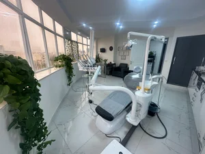 دکتر بیتا فتحی 4