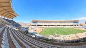 باشگاه دلاوران