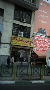 فرش رشکین 2