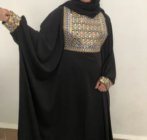 تولیدی لیاشا 2
