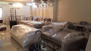 باربرب اسباب کشی اتوبار دریا لنگرود