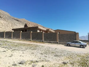 شرکت ریحان مرودشت