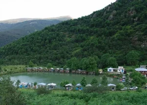 کاریابی داخلی کارو اندی