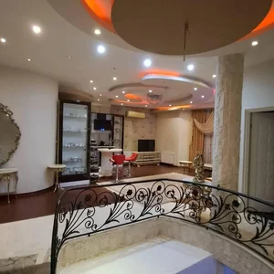 اجاره آپارتمان قصاب زاده 2