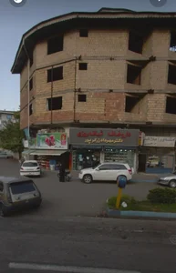 داروخانه شبانه‌روزی دکتر زرگرپور 2