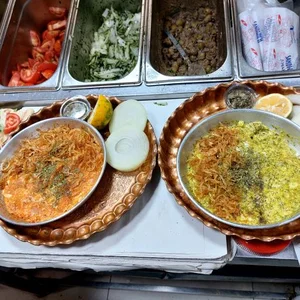 کتلت لاهیجان 4