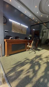 املاک برج نما 3