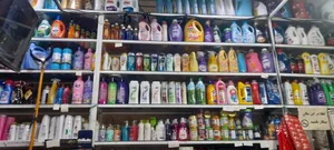 سوپر مارکت کاظمی 3