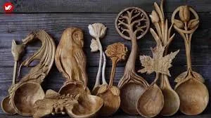 انبار مرکزی صنایع چوب مانا