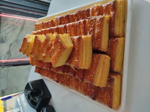 قنادی افسون 5