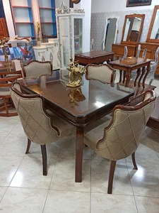 گالری چوب ایرانیان