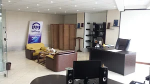نمایندگی بیمه آسیا دانشی نیا