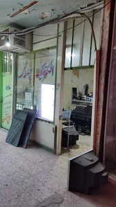 الکترونیک علی جلالی