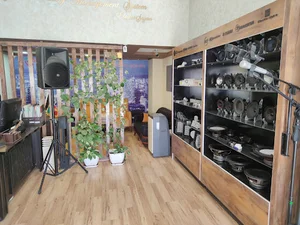 شرکت مهندسی ابتکارسازان