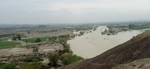 آموزشگاه رانندگی پایه دوم مقداد چابهار