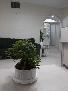 دکتر حمید مؤیدی