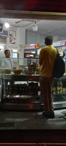 لبنیات پزنده اصفهان 3