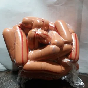 پخش سوسیس وکالباس هوشنگ 5