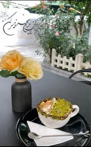 آموزشگاه موسیقی پژواک 4