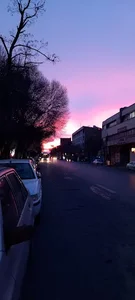 رستوران پدر خوب 4