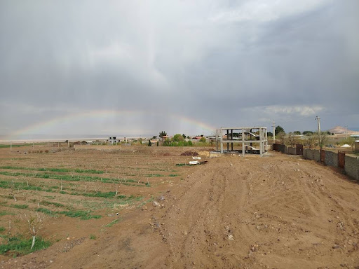 فخریه صدراباد