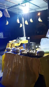 شیرموز و ابطالبی اردشیر