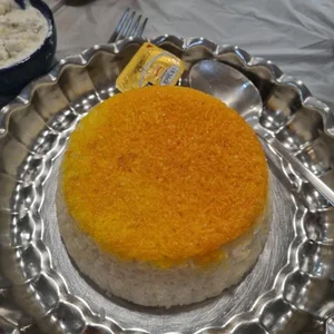 رستوران کبابی پلامشته 4