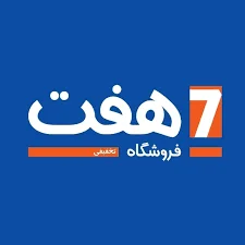 فروشگاه افق کوروش